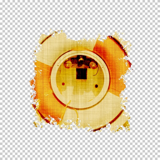 Variation 1