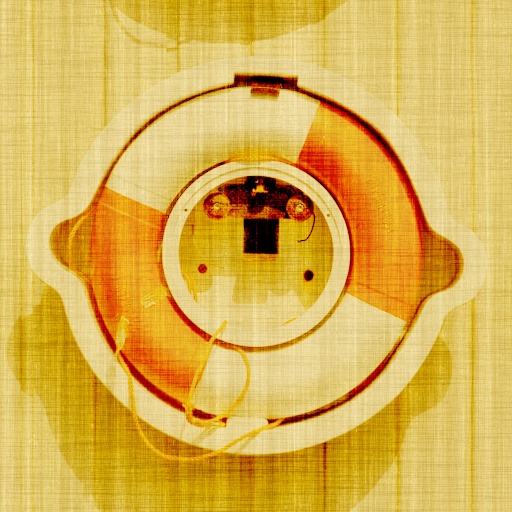 Variation 2