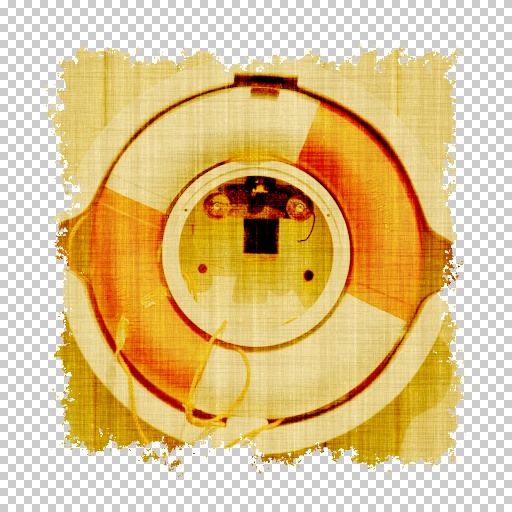 Variation 3