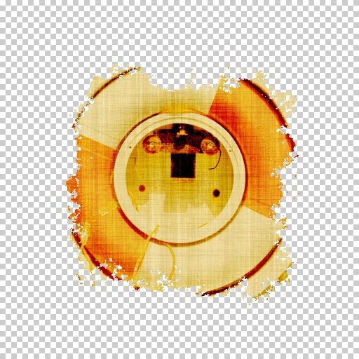 Variation 4