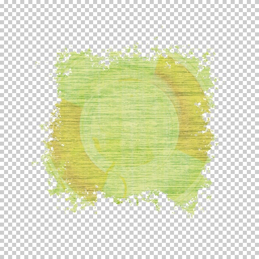 Variation 5