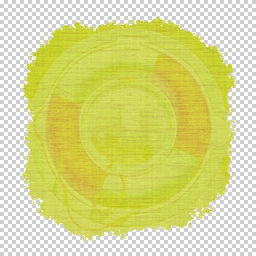 Variation 6