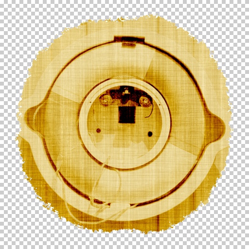 Parchment