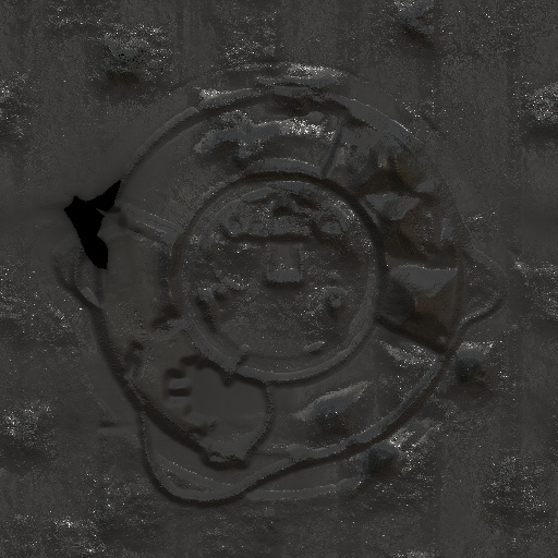 Variation 1