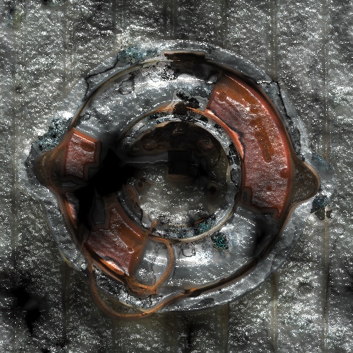 Variation 2