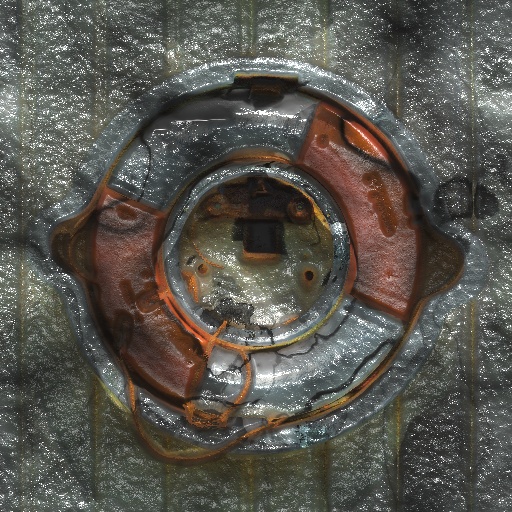 Variation 3