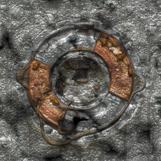 Variation 4