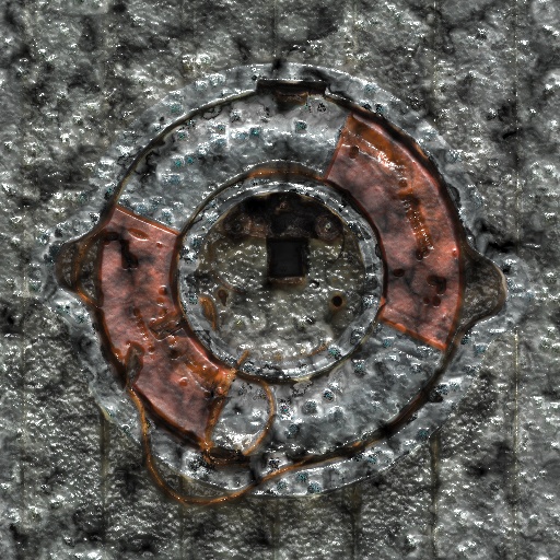 Variation 5