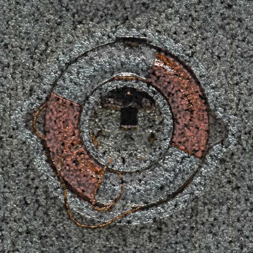 Variation 6
