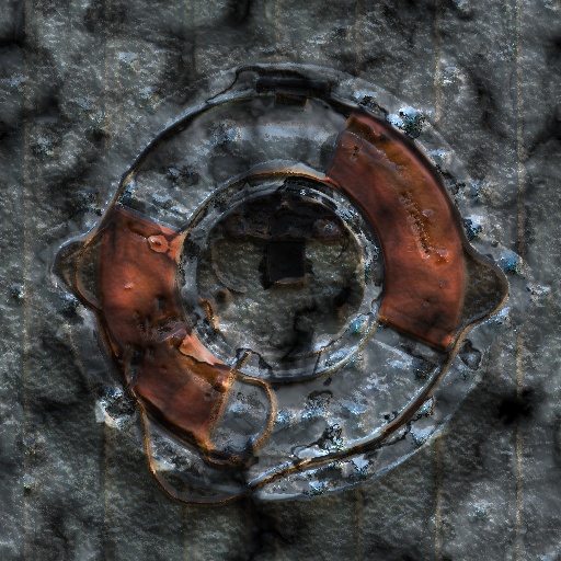 Variation 7