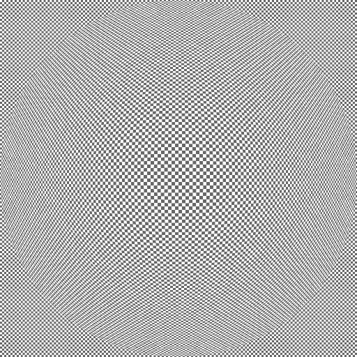 Bump Map