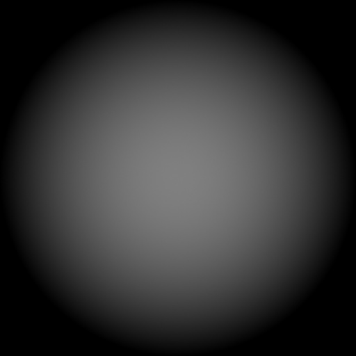 Diffuse Map
