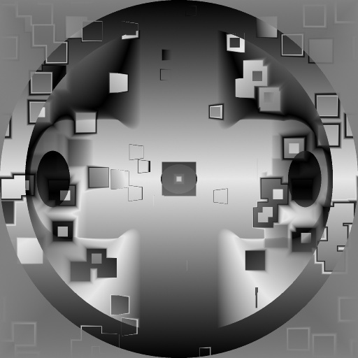 Bump Map