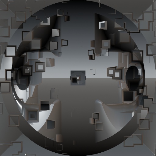 Variation 1