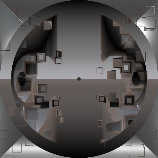Variation 3
