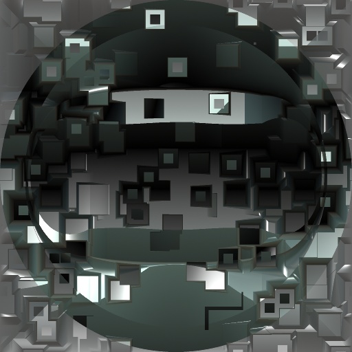 Variation 4