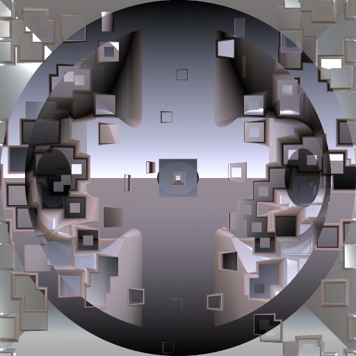 Variation 6