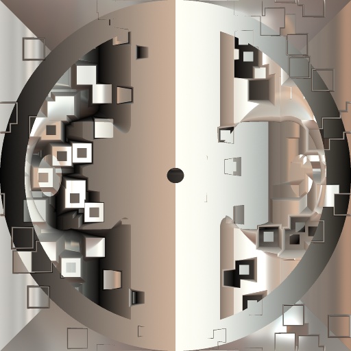 Variation 7