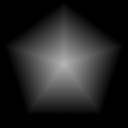 Bump Map