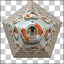 Pyramids v1.2