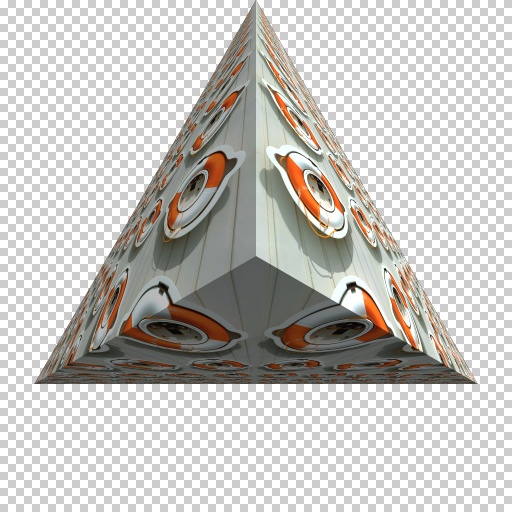 Variation 1