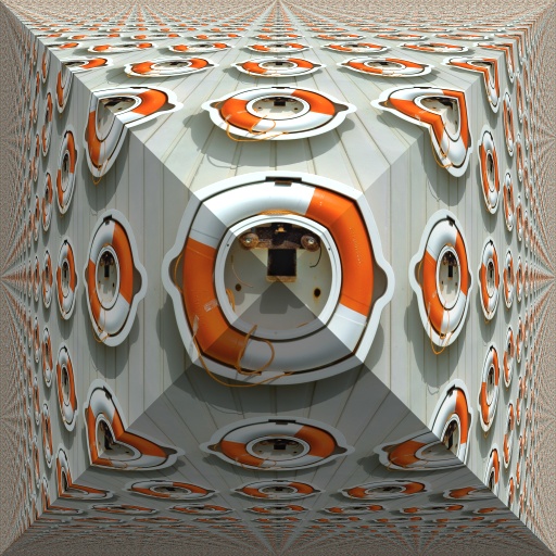 Variation 2