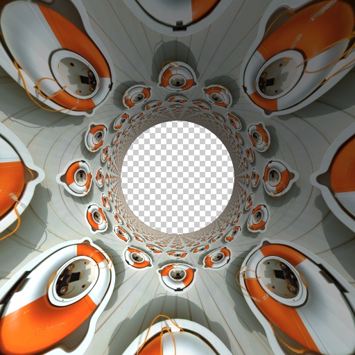 Variation 3