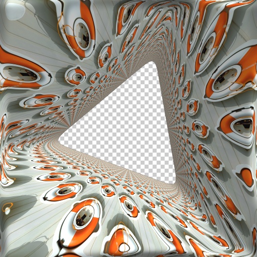 Variation 4