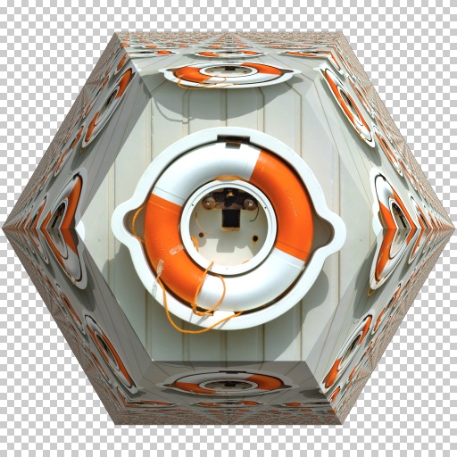Variation 7