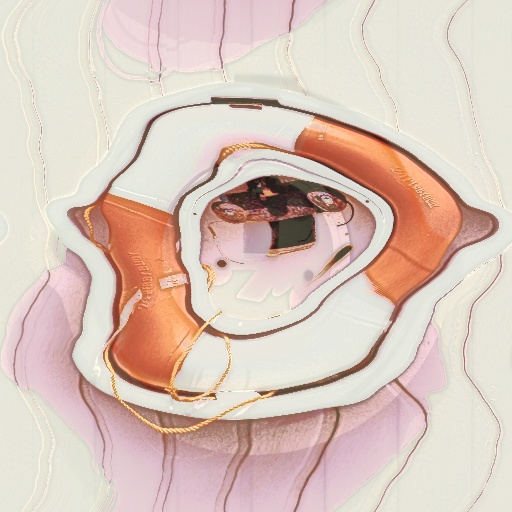 Variation 1