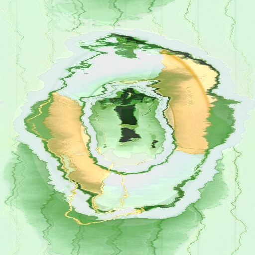 Variation 2