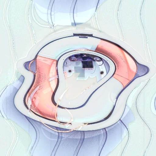 Variation 3