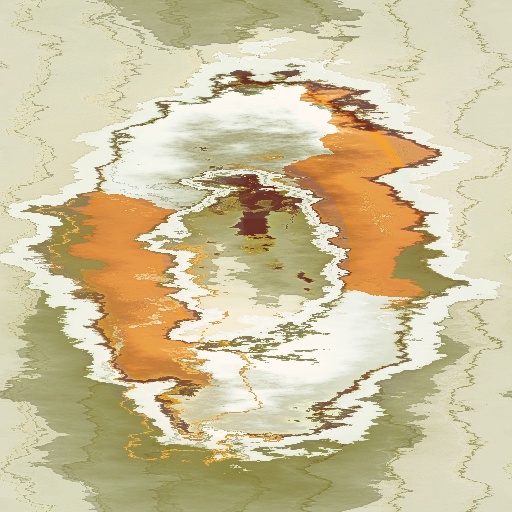 Variation 5
