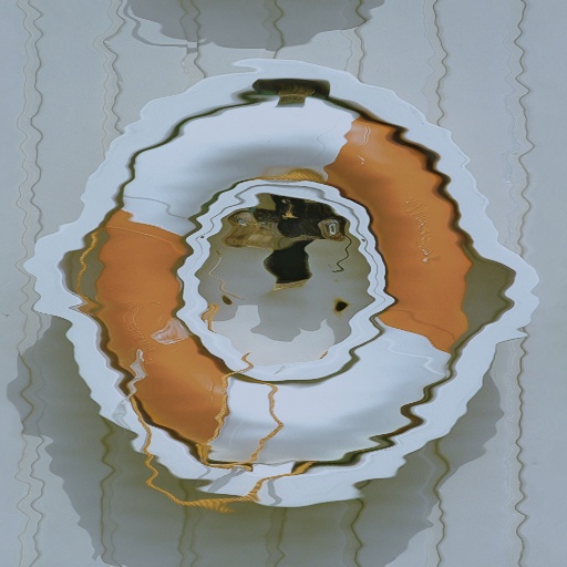 Variation 6