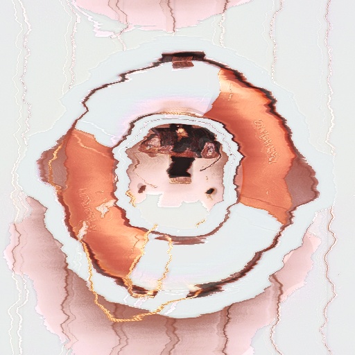 Variation 7