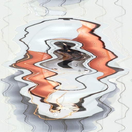 Characaturist (Effect)