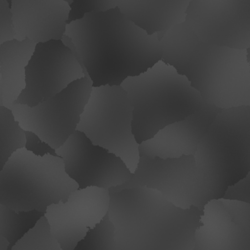 Bump Map