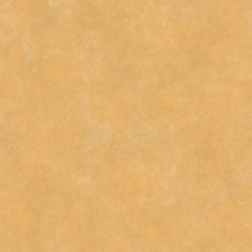 Diffuse Map