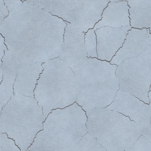 Variation 2