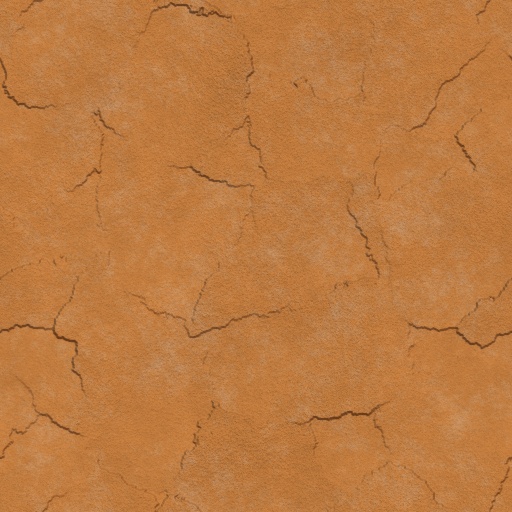 Variation 4