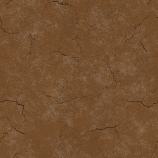 Variation 5