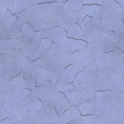 Variation 8