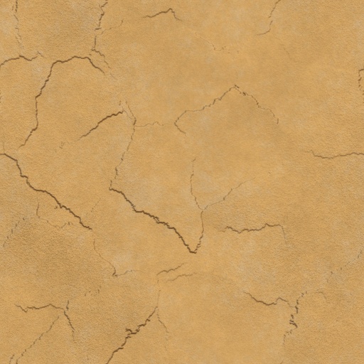 Plastastic! (Texture)