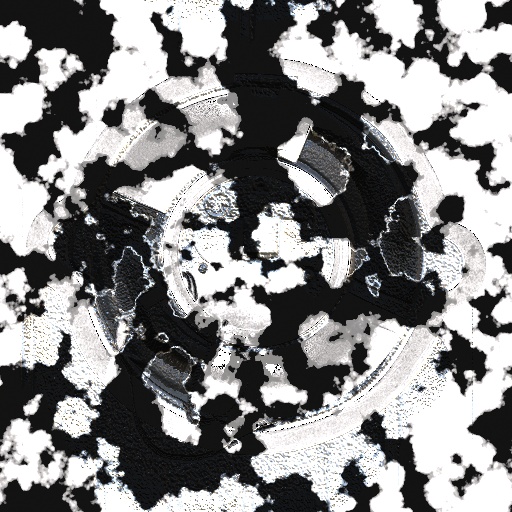 Variation 1
