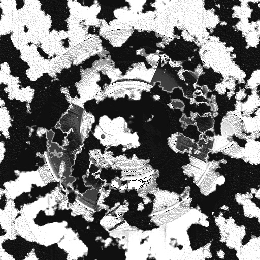 Variation 2