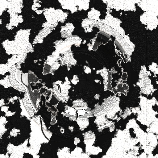 Variation 3
