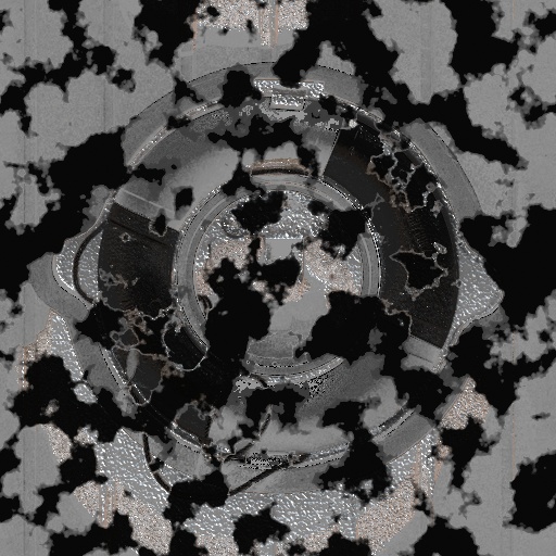 Variation 4