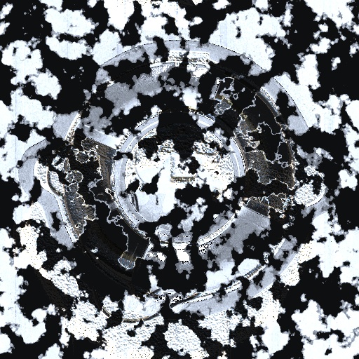 Variation 5
