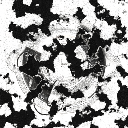 Variation 6