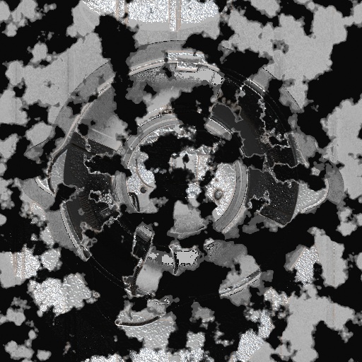 Variation 7